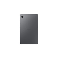 Produktbild för Samsung Galaxy Tab A11 - surfplatta - Android - 64 GB - 8.7" - 4G, 3G - inte specificerad