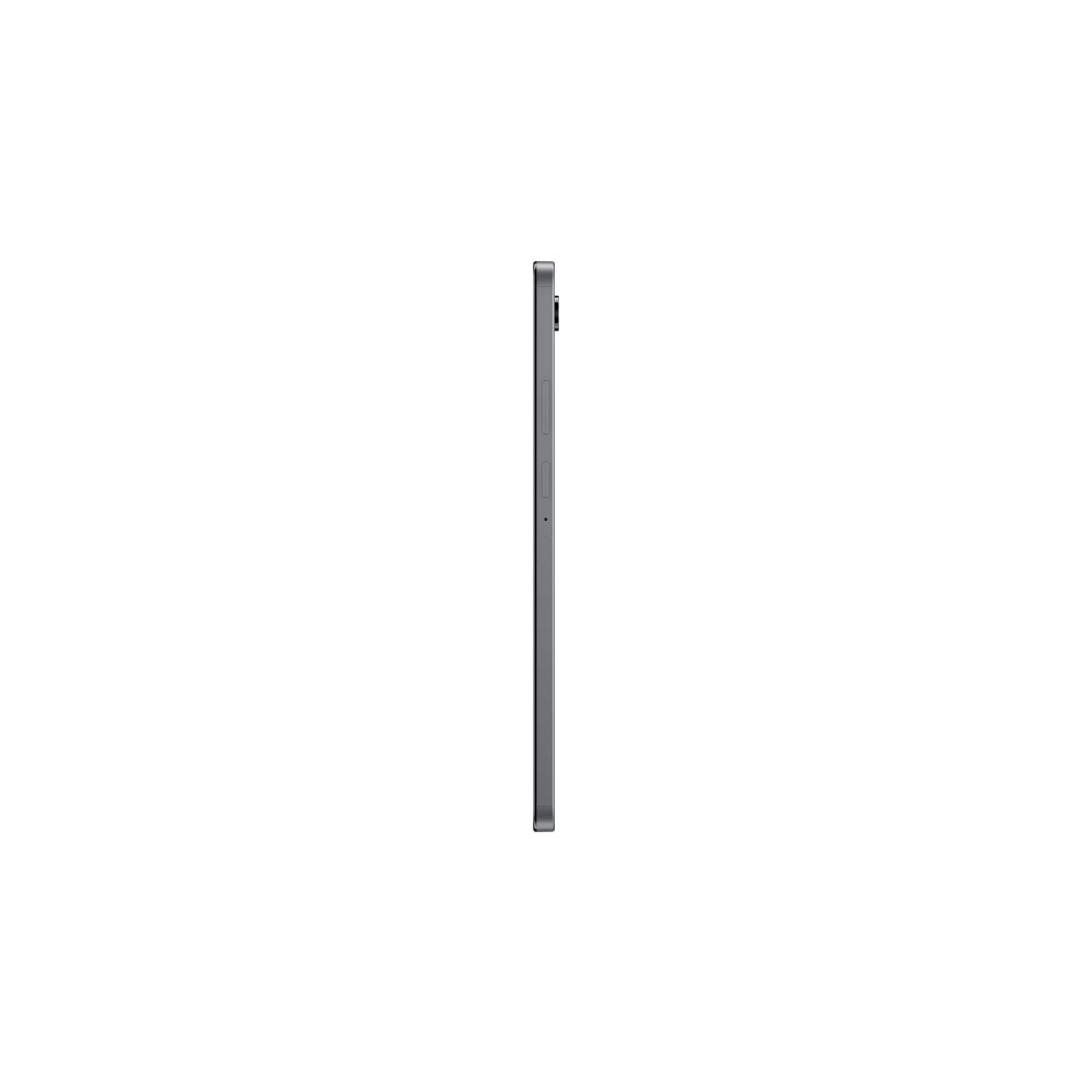Produktbild för Samsung Galaxy Tab A11 - surfplatta - Android - 64 GB - 8.7" - 4G, 3G - inte specificerad