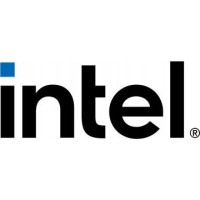 Produktbild för Intel - kort för stigare