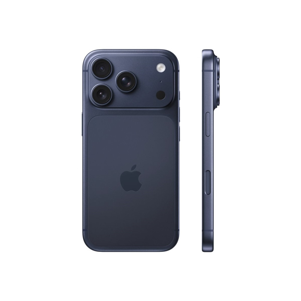 Produktbild för Apple iPhone 17 Pro