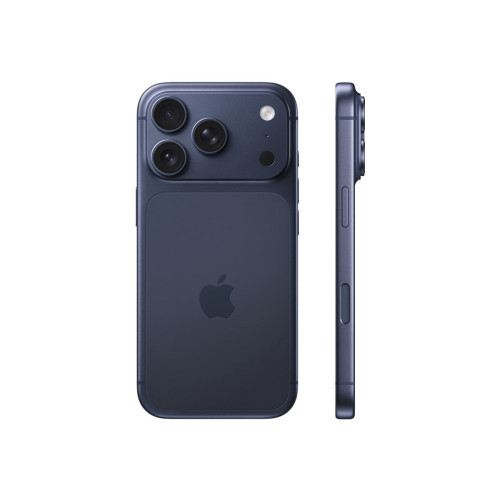 Apple Apple iPhone 17 Pro
