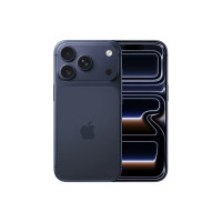 Produktbild för Apple iPhone 17 Pro
