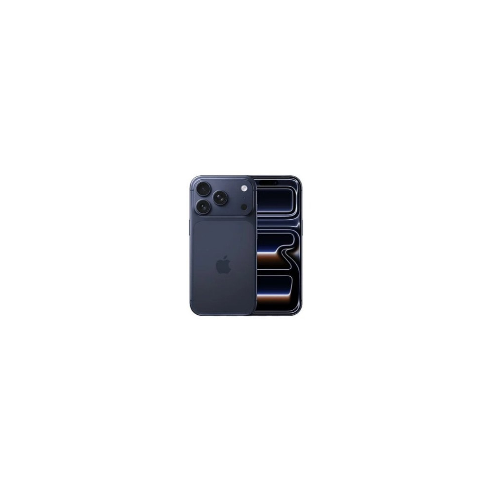 Produktbild för Apple iPhone 17 Pro