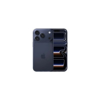 Produktbild för Apple iPhone 17 Pro