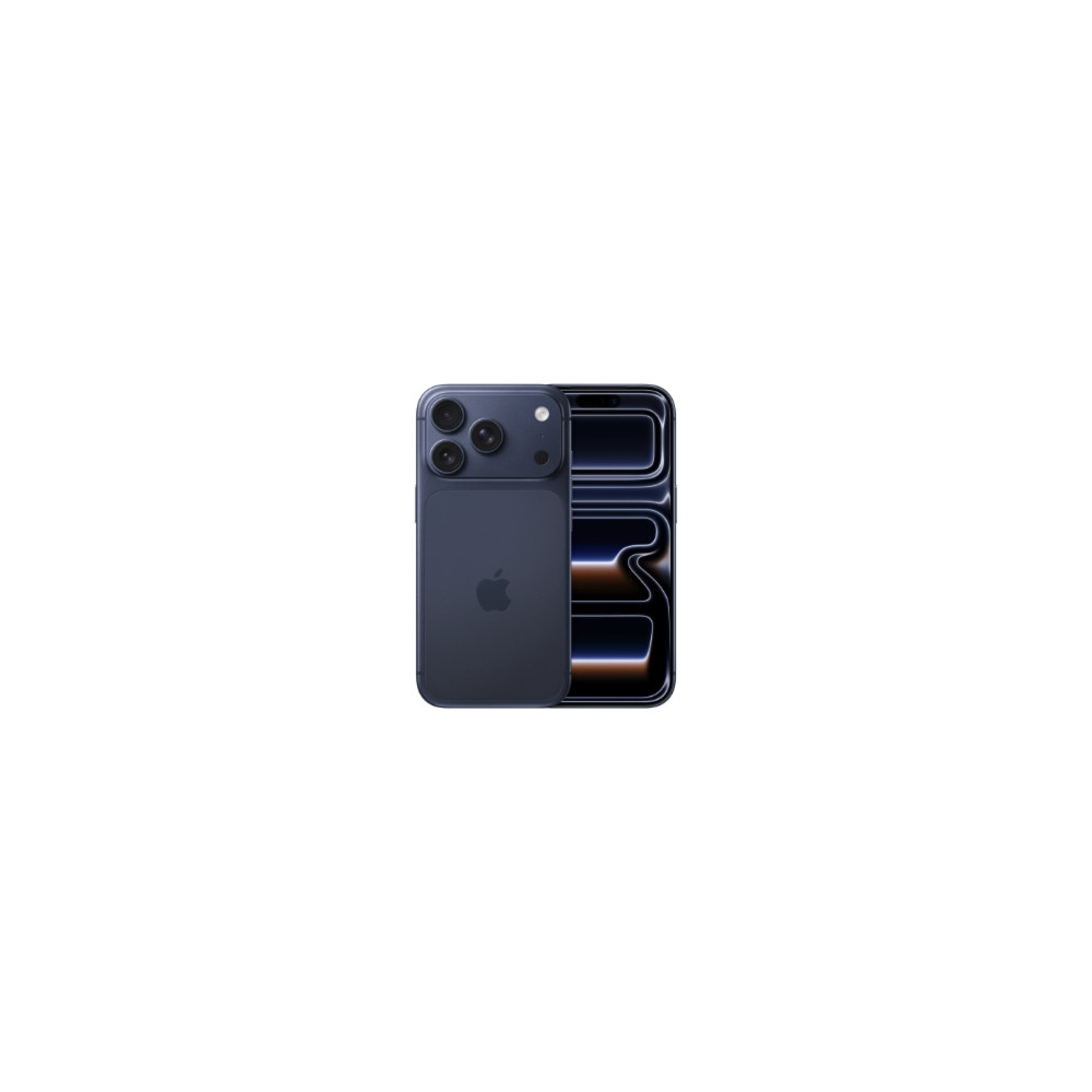 Produktbild för Apple iPhone 17 Pro