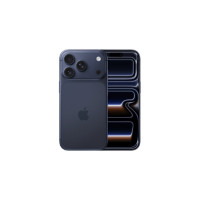 Produktbild för Apple iPhone 17 Pro