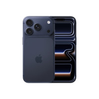 Produktbild för Apple iPhone 17 Pro