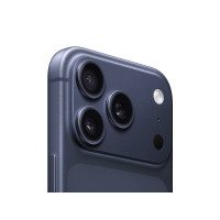 Produktbild för Apple iPhone 17 Pro
