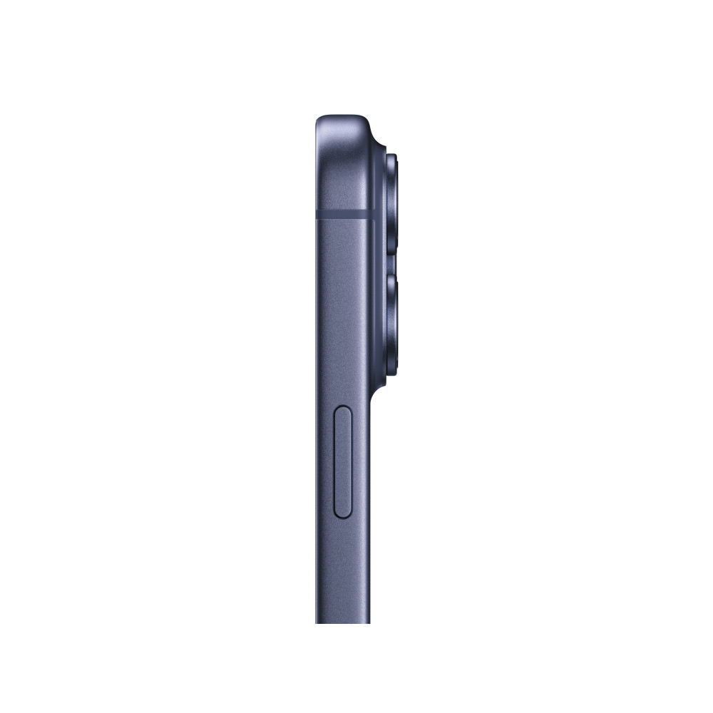 Produktbild för Apple iPhone 17 Pro