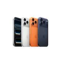 Produktbild för Apple iPhone 17 Pro