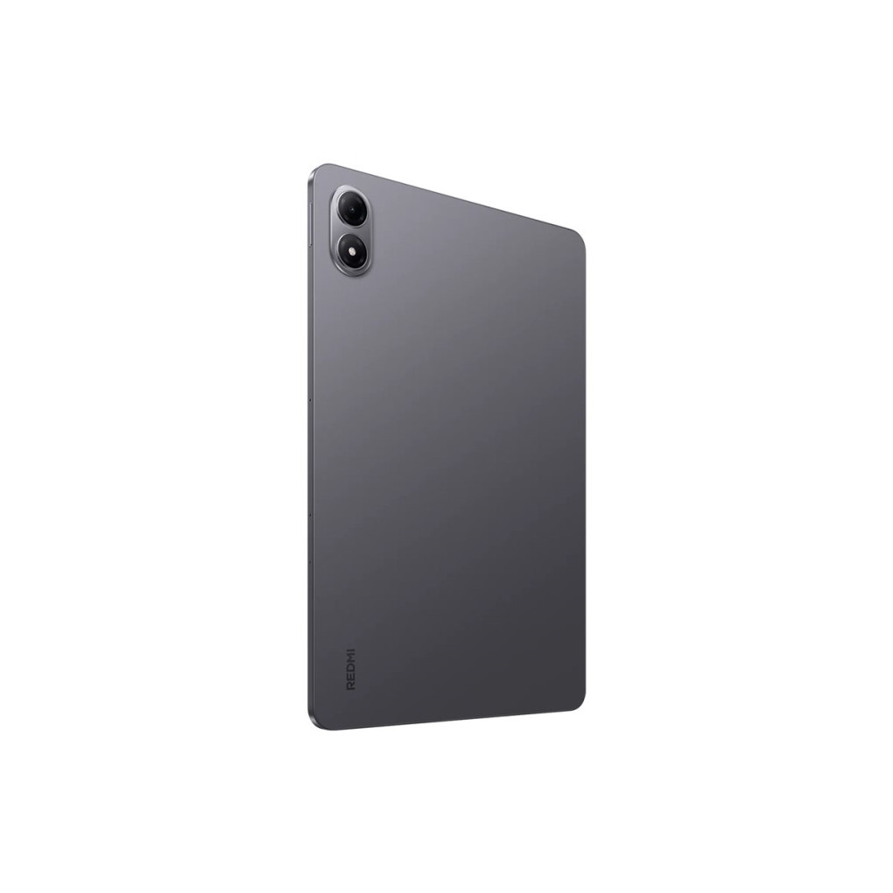 Produktbild för Xiaomi Redmi Pad 2 Pro - surfplatta - Xiaomi HyperOS 2 - 128 GB - 12.1"
