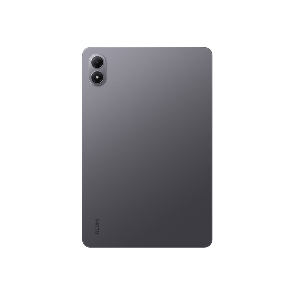 Produktbild för Xiaomi Redmi Pad 2 Pro - surfplatta - Xiaomi HyperOS 2 - 128 GB - 12.1"