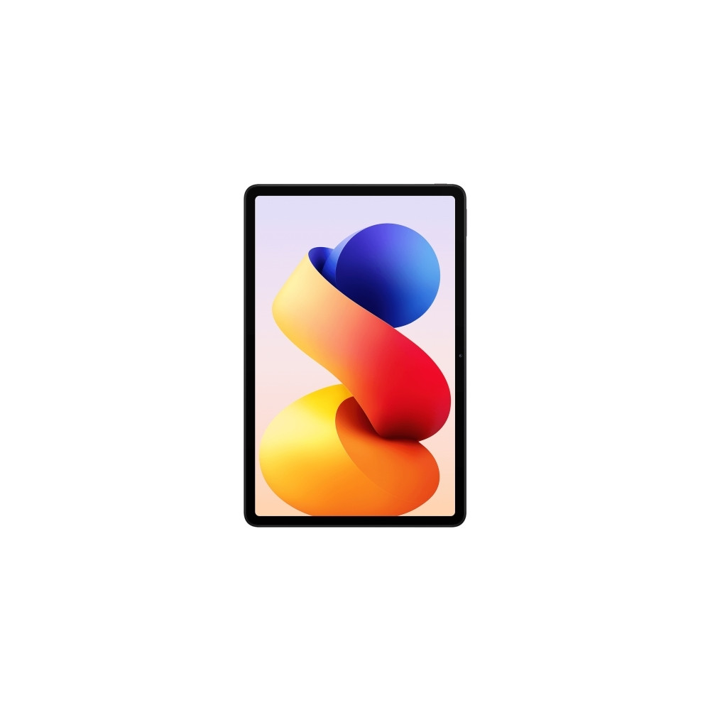 Produktbild för Xiaomi Redmi Pad 2 Pro - surfplatta - Xiaomi HyperOS 2 - 128 GB - 12.1"