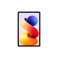 Produktbild för Xiaomi Redmi Pad 2 Pro - surfplatta - Xiaomi HyperOS 2 - 128 GB - 12.1"