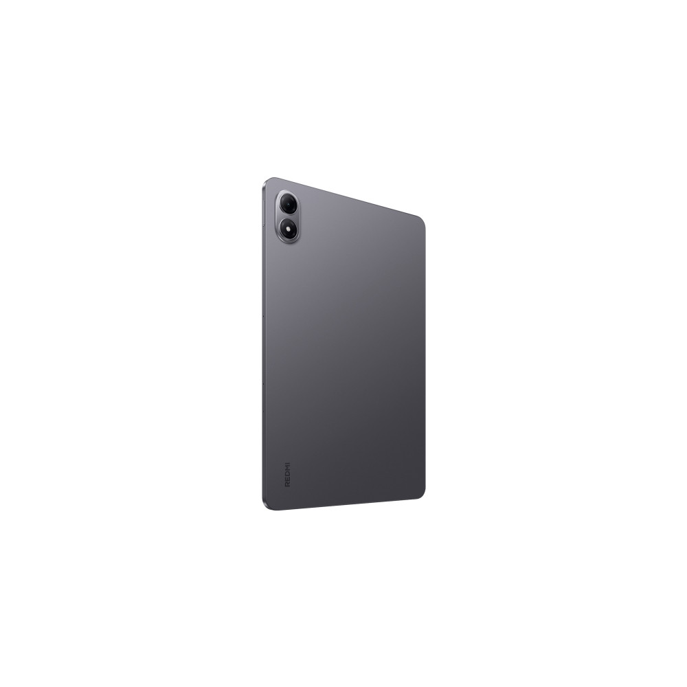 Produktbild för Xiaomi Redmi Pad 2 Pro - surfplatta - Xiaomi HyperOS 2 - 128 GB - 12.1"