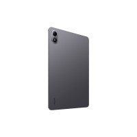 Produktbild för Xiaomi Redmi Pad 2 Pro - surfplatta - Xiaomi HyperOS 2 - 128 GB - 12.1"