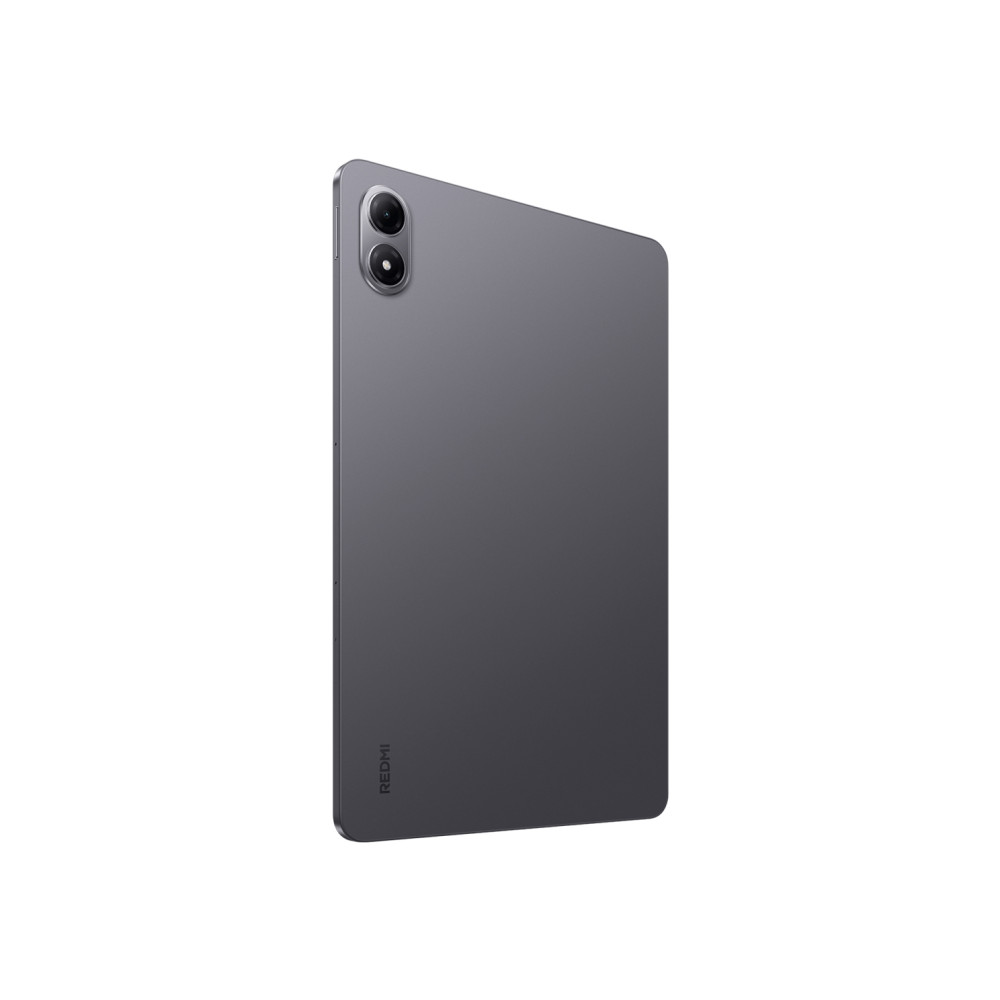 Produktbild för Xiaomi Redmi Pad 2 Pro - surfplatta - Xiaomi HyperOS 2 - 128 GB - 12.1"