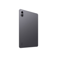 Produktbild för Xiaomi Redmi Pad 2 Pro - surfplatta - Xiaomi HyperOS 2 - 128 GB - 12.1"