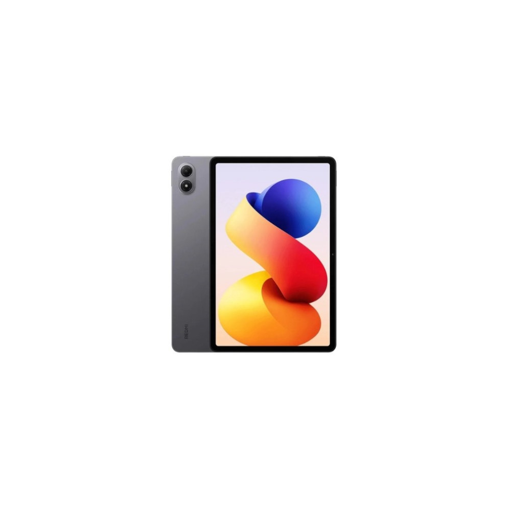 Produktbild för Xiaomi Redmi Pad 2 Pro - surfplatta - Xiaomi HyperOS 2 - 128 GB - 12.1"