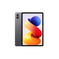 Produktbild för Xiaomi Redmi Pad 2 Pro - surfplatta - Xiaomi HyperOS 2 - 128 GB - 12.1"
