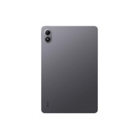 Produktbild för Xiaomi Redmi Pad 2 Pro - surfplatta - Xiaomi HyperOS 2 - 128 GB - 12.1"