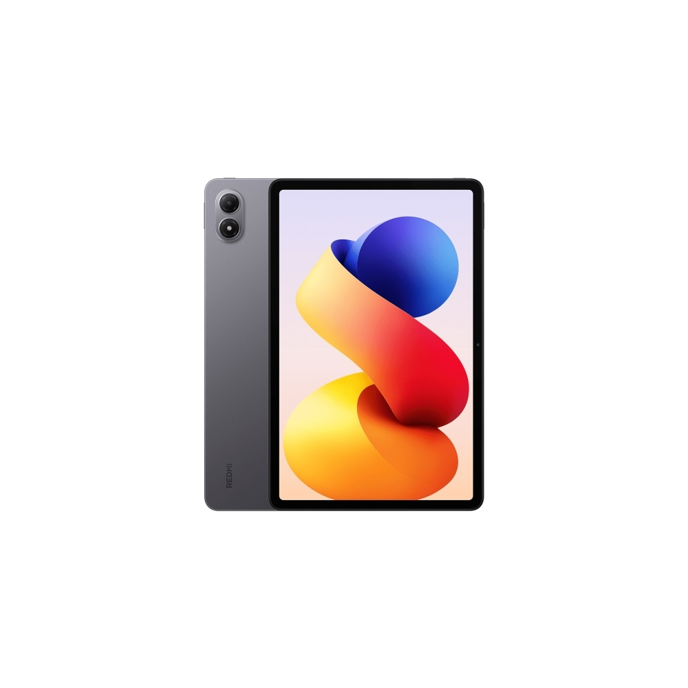 Produktbild för Xiaomi Redmi Pad 2 Pro - surfplatta - Xiaomi HyperOS 2 - 128 GB - 12.1"
