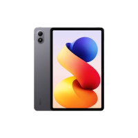 Produktbild för Xiaomi Redmi Pad 2 Pro - surfplatta - Xiaomi HyperOS 2 - 128 GB - 12.1"