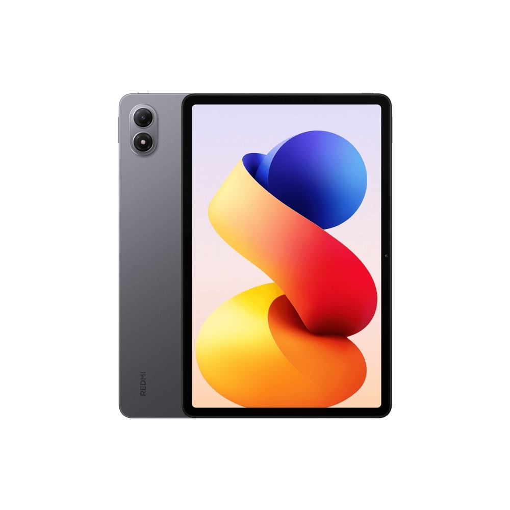 Produktbild för Xiaomi Redmi Pad 2 Pro - surfplatta - Xiaomi HyperOS 2 - 128 GB - 12.1"