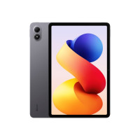 Produktbild för Xiaomi Redmi Pad 2 Pro - surfplatta - Xiaomi HyperOS 2 - 128 GB - 12.1"