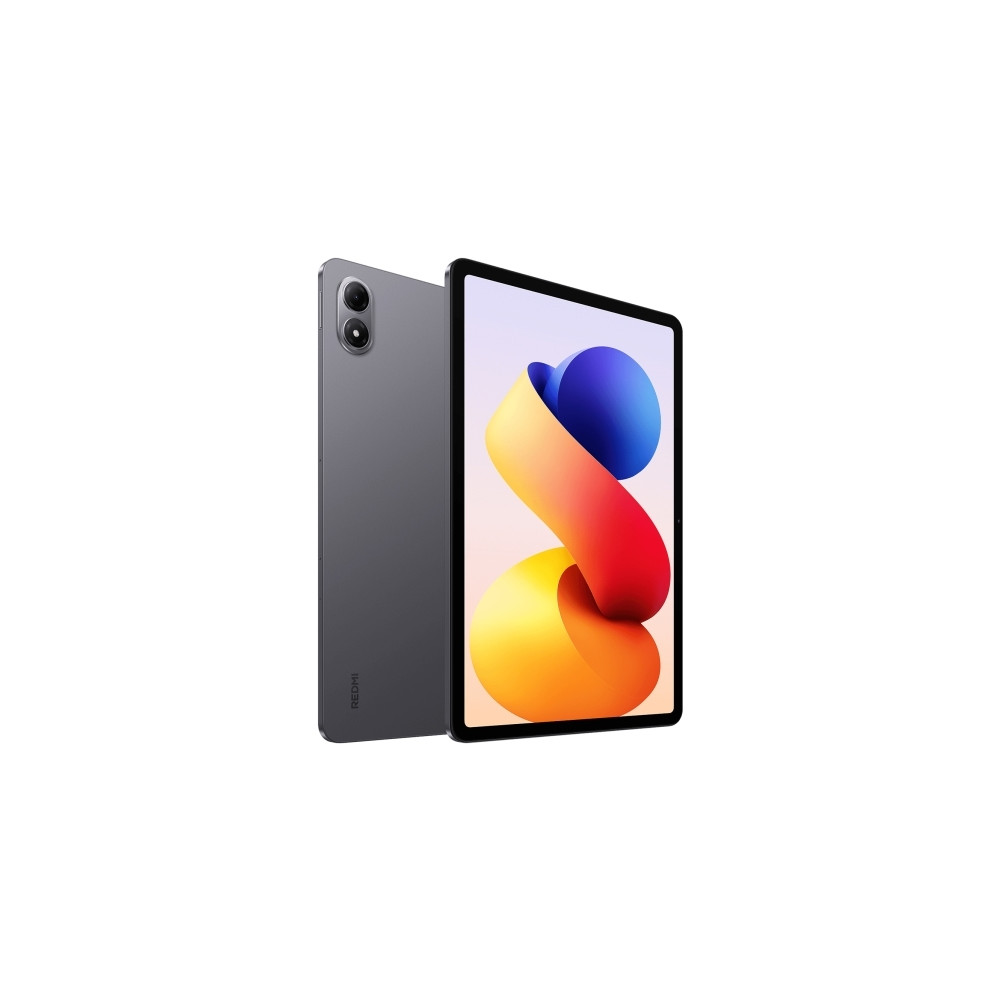 Produktbild för Xiaomi Redmi Pad 2 Pro - surfplatta - Xiaomi HyperOS 2 - 128 GB - 12.1"