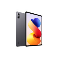 Produktbild för Xiaomi Redmi Pad 2 Pro - surfplatta - Xiaomi HyperOS 2 - 128 GB - 12.1"