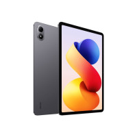 Produktbild för Xiaomi Redmi Pad 2 Pro - surfplatta - Xiaomi HyperOS 2 - 128 GB - 12.1"