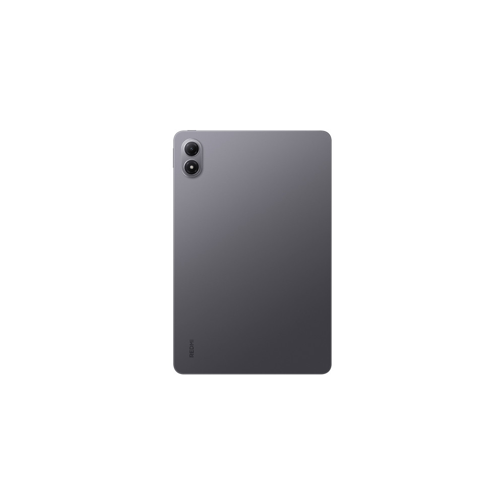 Produktbild för Xiaomi Redmi Pad 2 Pro - surfplatta - Xiaomi HyperOS 2 - 128 GB - 12.1"