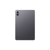 Produktbild för Xiaomi Redmi Pad 2 Pro - surfplatta - Xiaomi HyperOS 2 - 128 GB - 12.1"