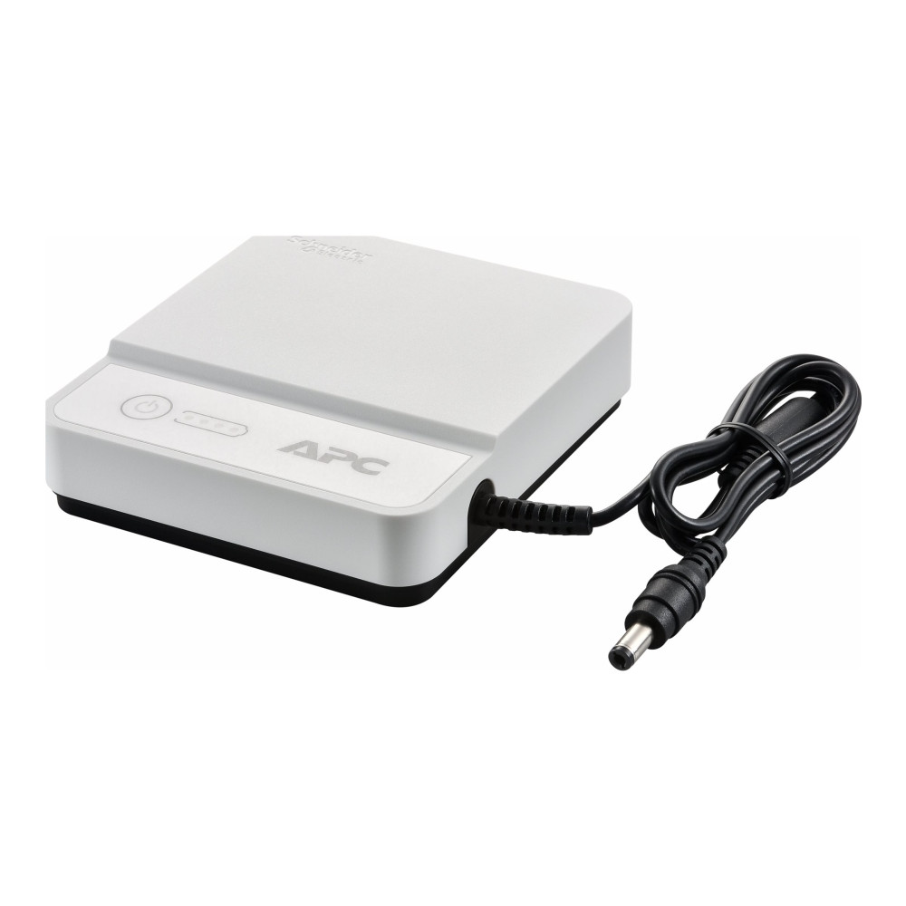 Produktbild för APC Back-UPS Connect - UPS - 36 watt