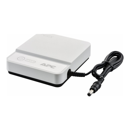 APC APC Back-UPS Connect - UPS - 36 watt