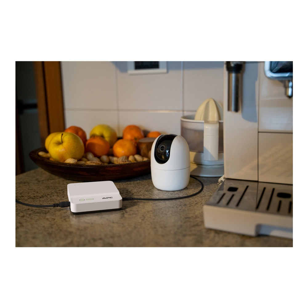 Produktbild för APC Back-UPS Connect - UPS - 36 watt