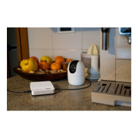 Produktbild för APC Back-UPS Connect - UPS - 36 watt