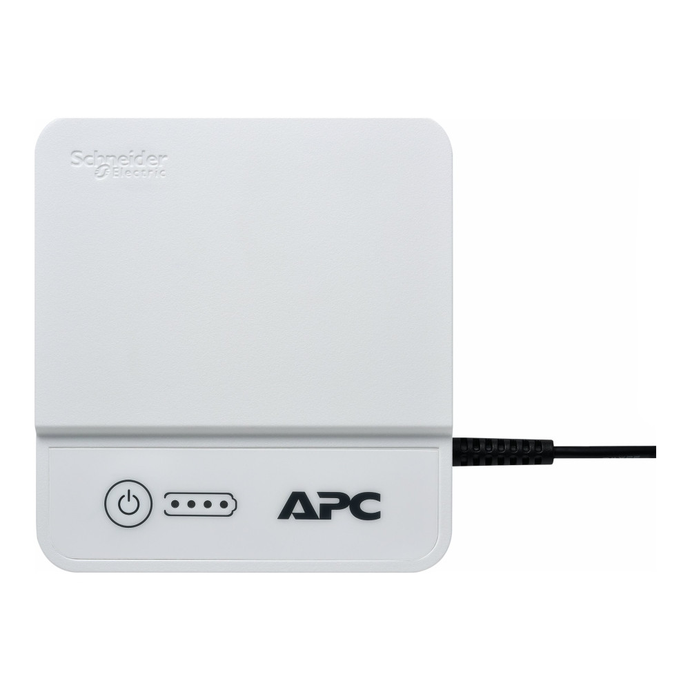 Produktbild för APC Back-UPS Connect - UPS - 36 watt