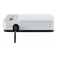 Produktbild för APC Back-UPS Connect - UPS - 36 watt