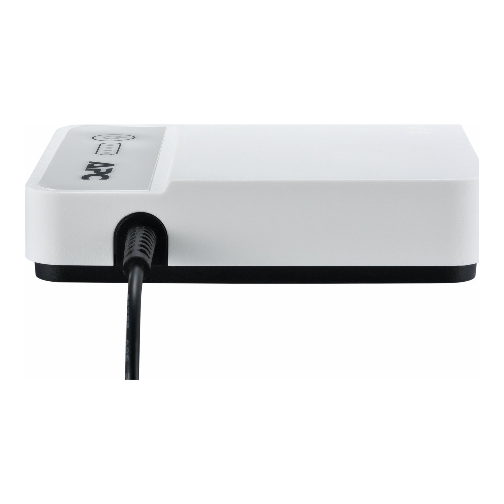 Produktbild för APC Back-UPS Connect - UPS - 36 watt
