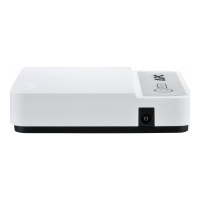 Produktbild för APC Back-UPS Connect - UPS - 36 watt