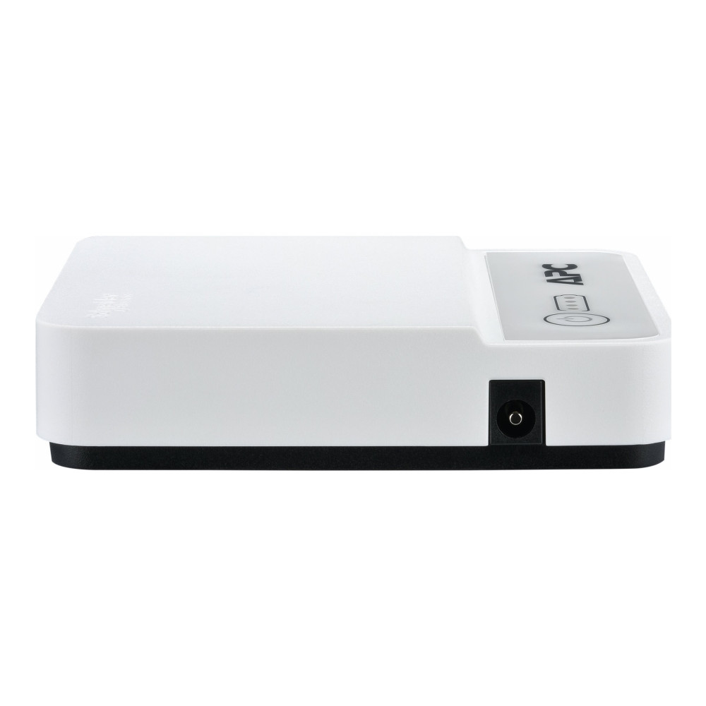 Produktbild för APC Back-UPS Connect - UPS - 36 watt