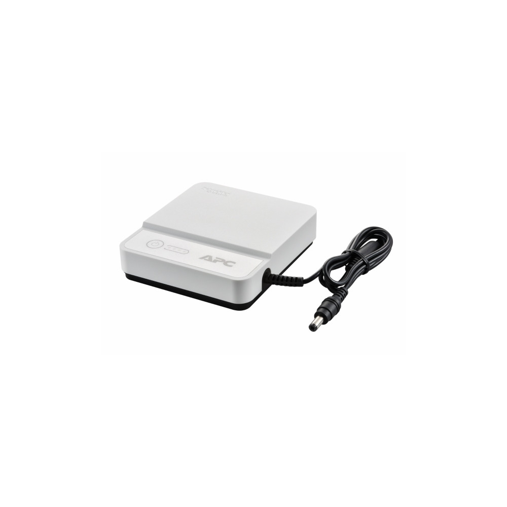 Produktbild för APC Back-UPS Connect - UPS - 36 watt