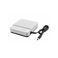 Produktbild för APC Back-UPS Connect - UPS - 36 watt