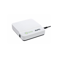 Produktbild för APC Back-UPS Connect - UPS - 36 watt