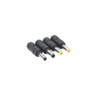 Produktbild för APC Back-UPS Connect - UPS - 36 watt