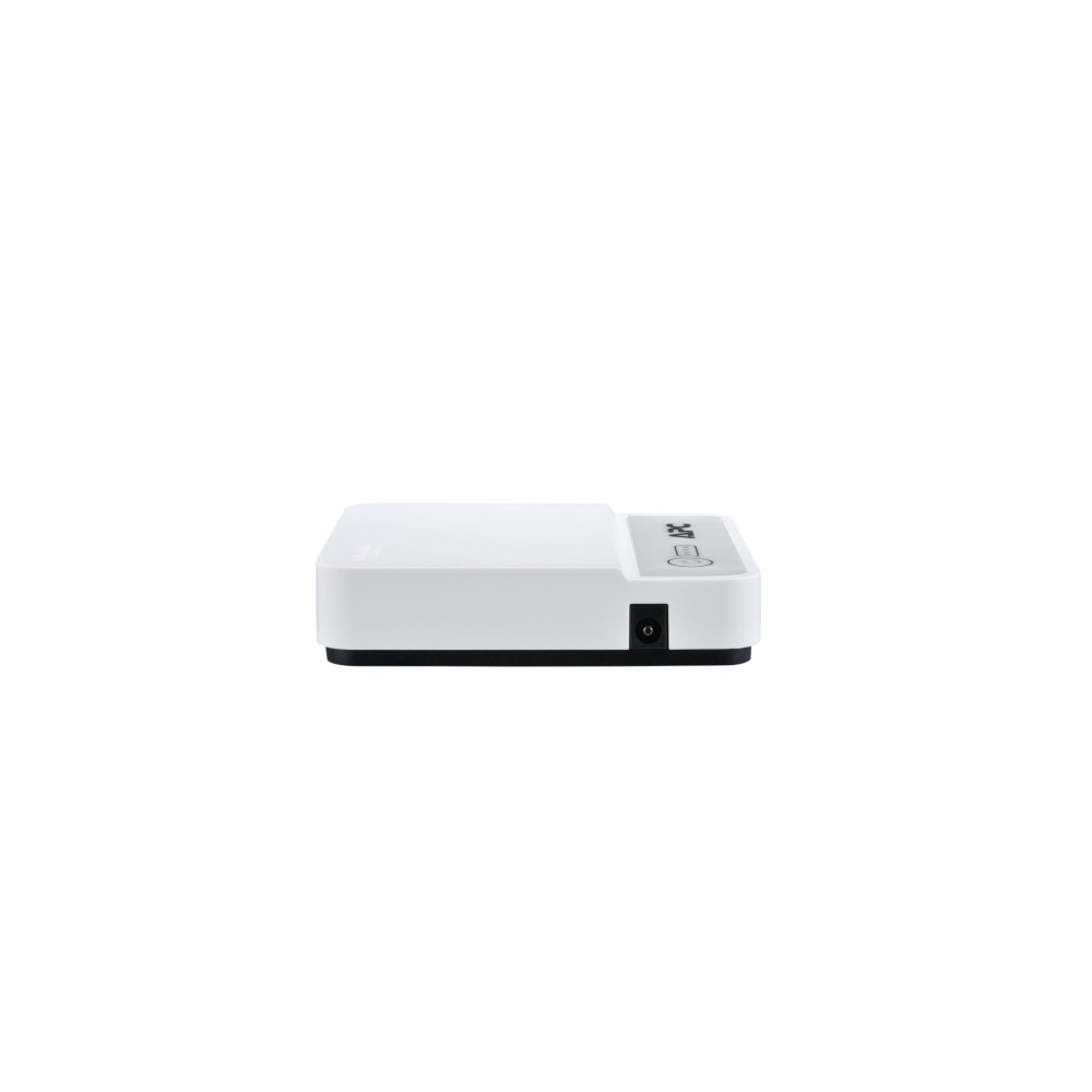 Produktbild för APC Back-UPS Connect - UPS - 36 watt