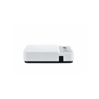 Produktbild för APC Back-UPS Connect - UPS - 36 watt