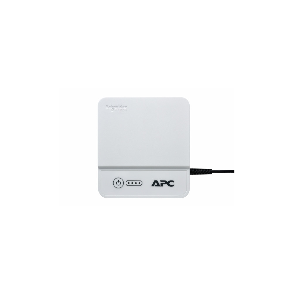 Produktbild för APC Back-UPS Connect - UPS - 36 watt